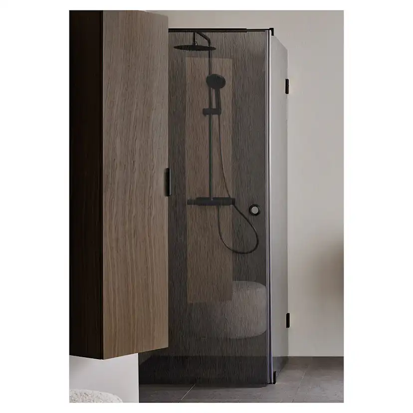 Duschhörn Hafa Infinity Lace Combi