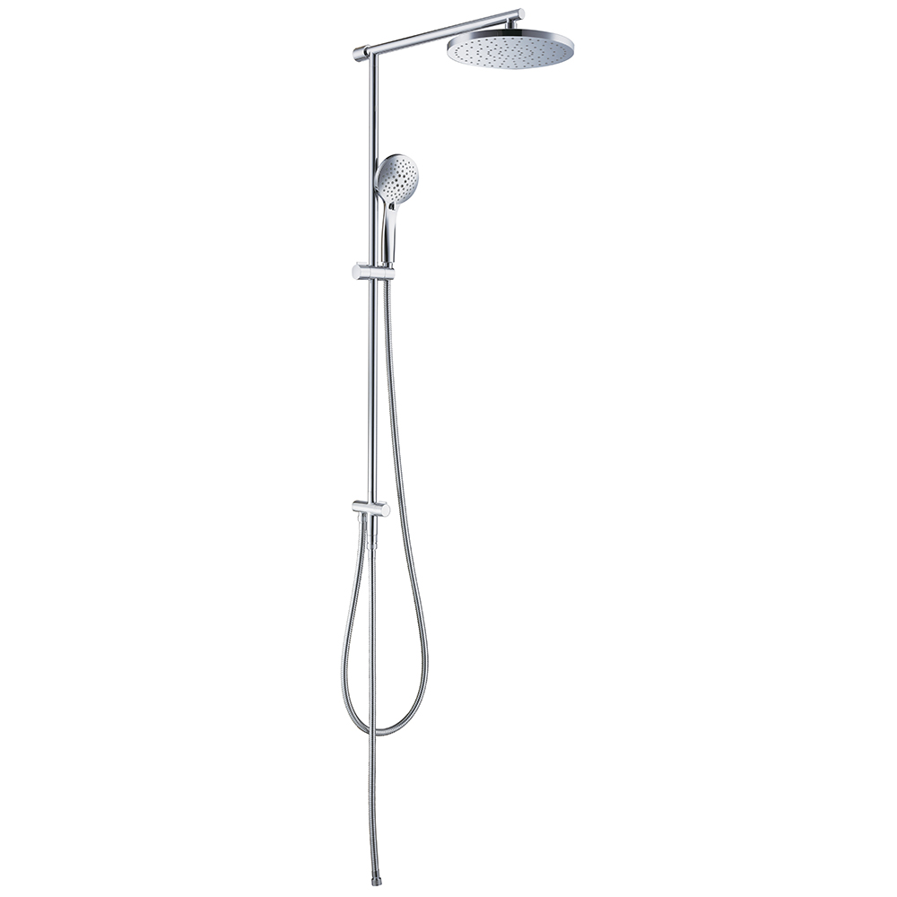 Takdusch Alterna T-Bar