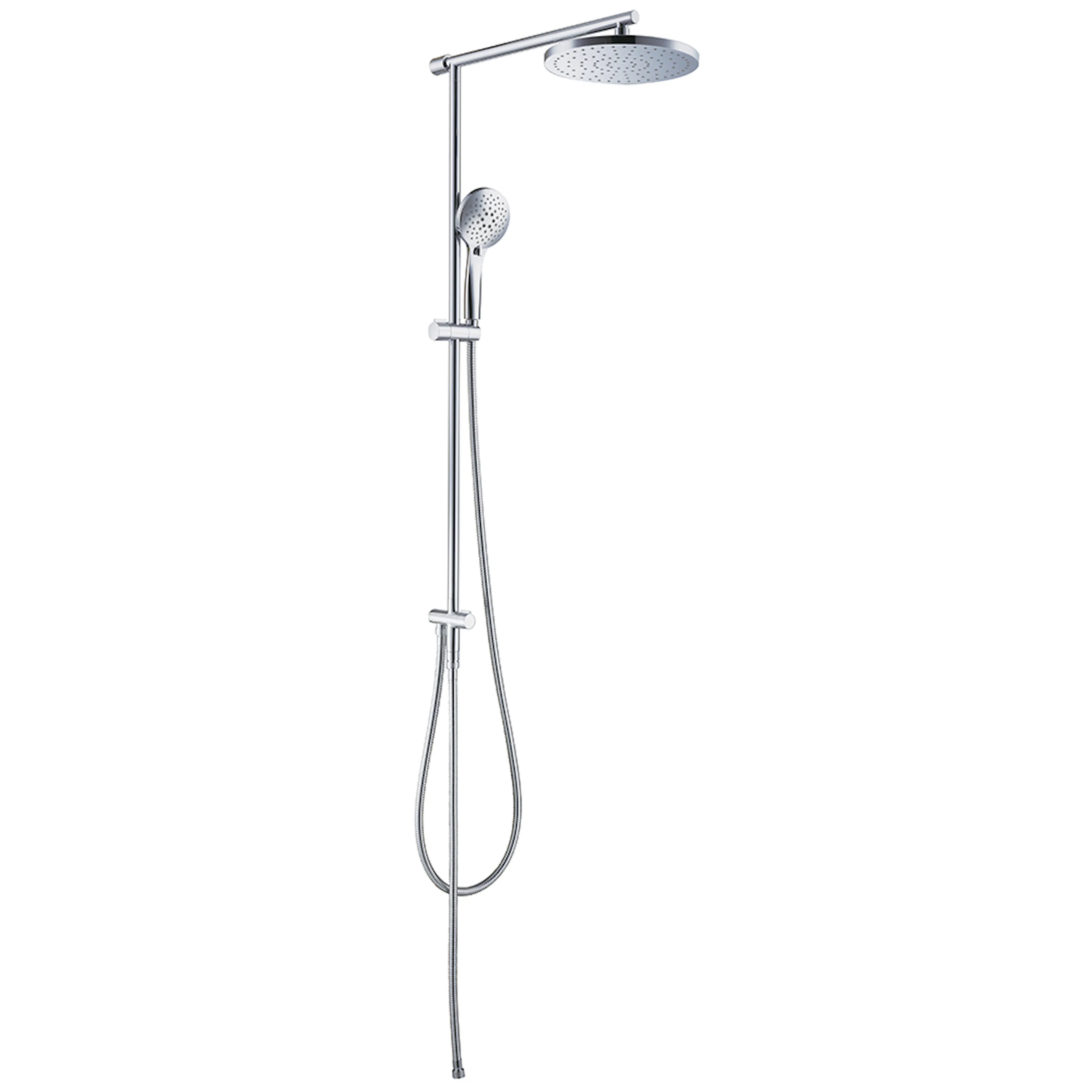 Takdusch Alterna T-Bar
