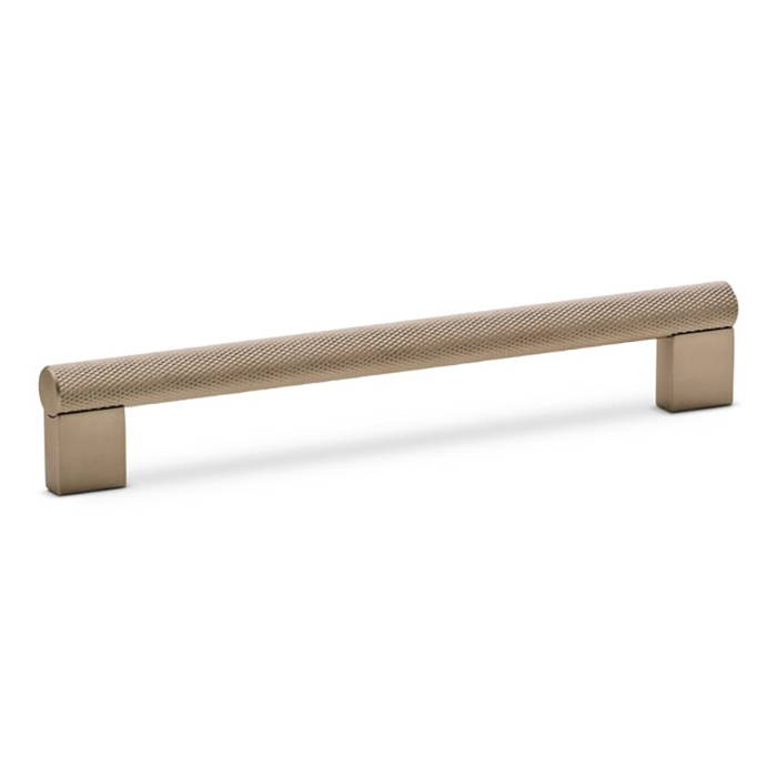 Kökshandtag Habo Selma Sand, 160mm