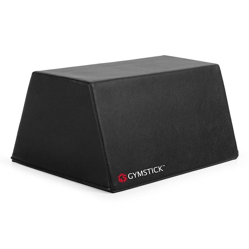 Ryggbänk Gymstick Glute Bench