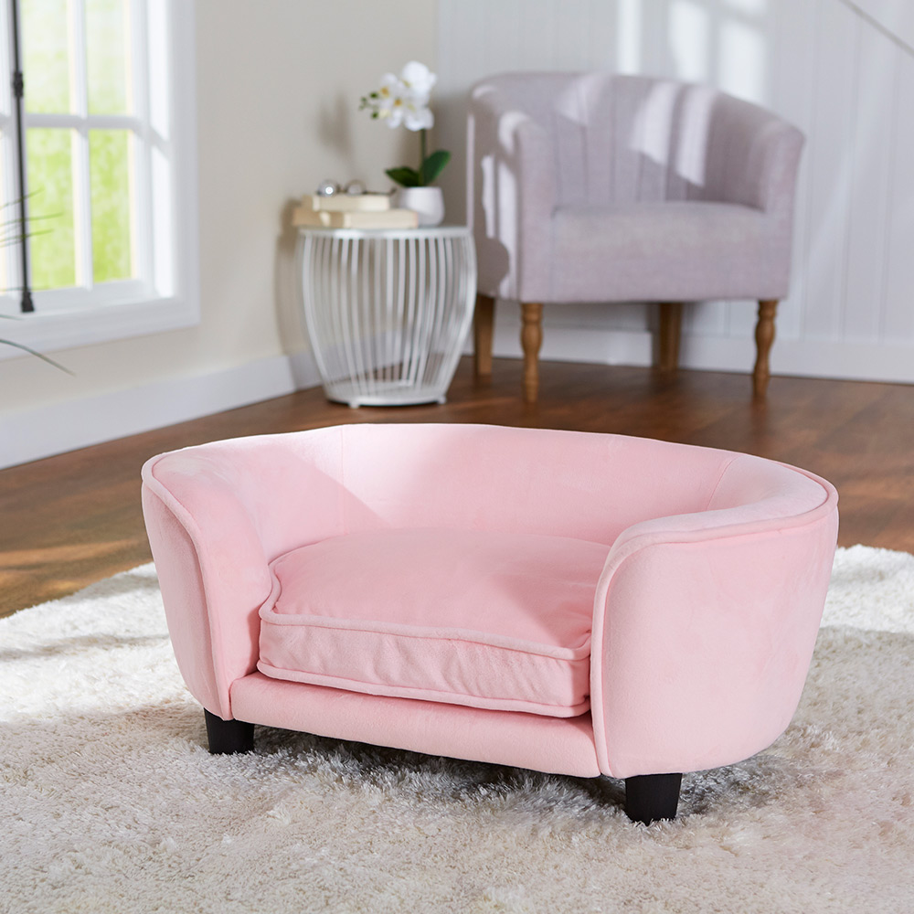 Hundsoffa EHP Coco Sofa