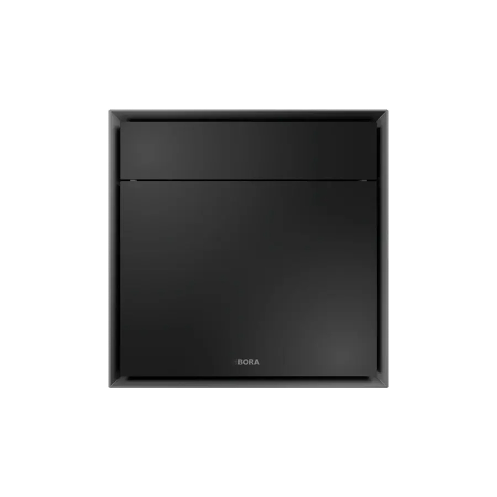 Kombiångugn BORA X BO