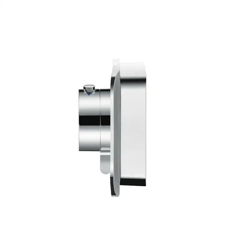 Termostatmodul Axor One för Inbyggnad
