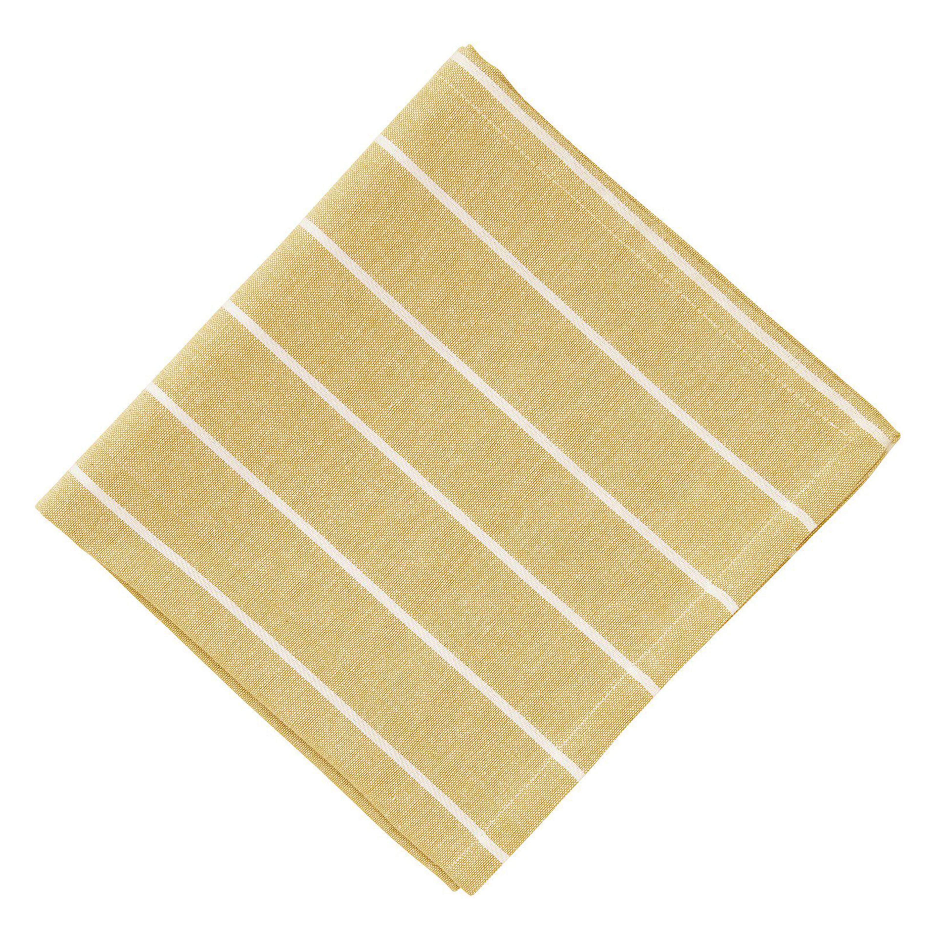 Servett Svanefors Alba 45x45 cm