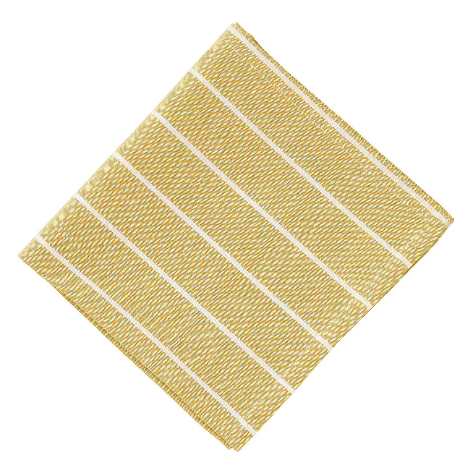 Servett Svanefors Alba 45x45 cm