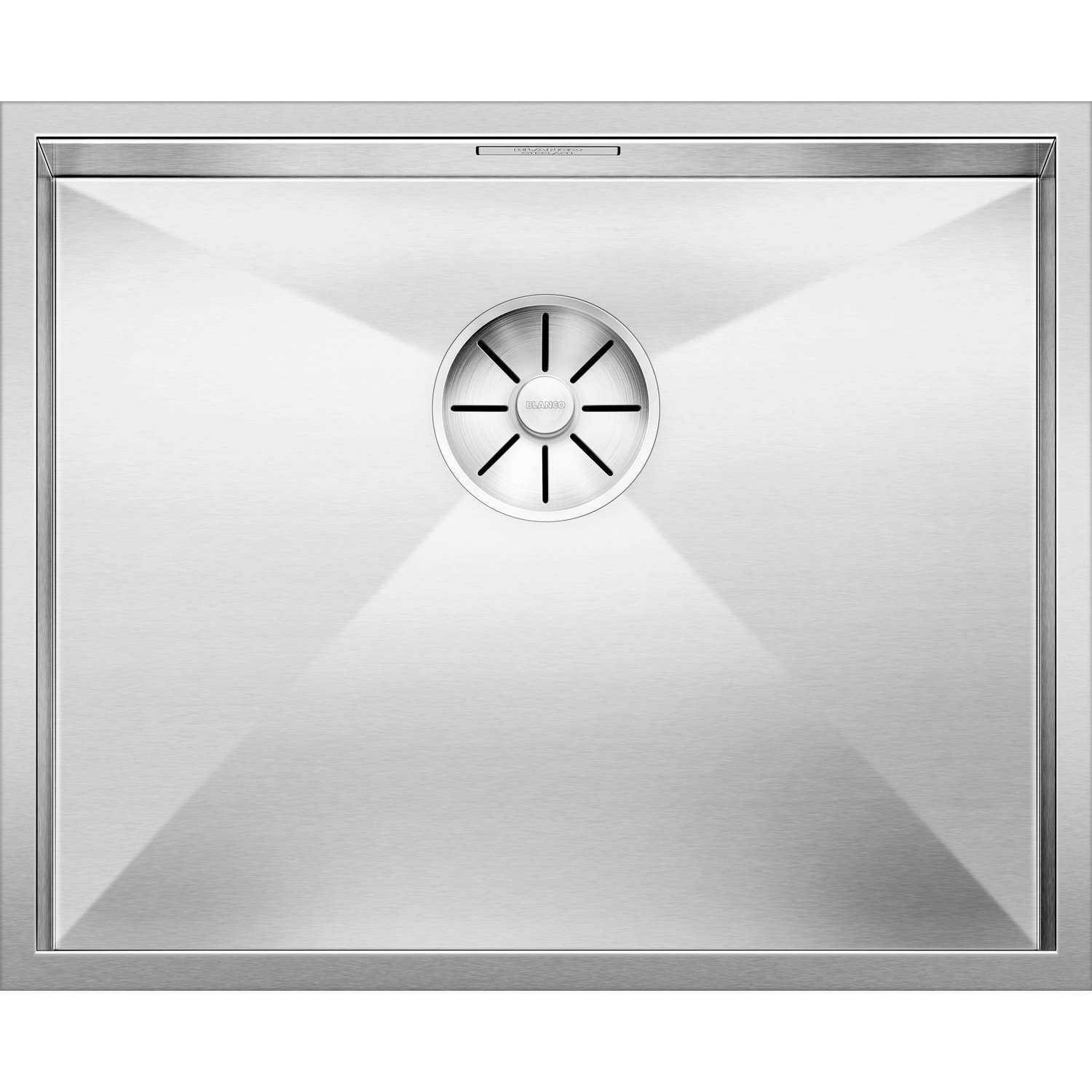 Diskho Blanco Zerox IF InFino