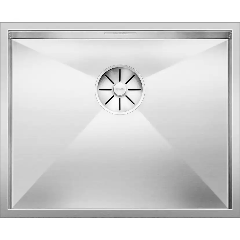 Diskho Blanco Zerox IF InFino