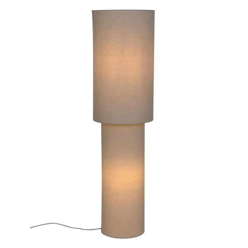 Golvlampa Nordlux Izara 110 cm