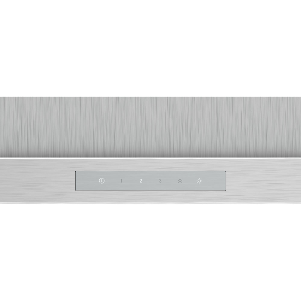 Köksfläkt Bosch DWB97CM50 Serie 6 Vägghängd