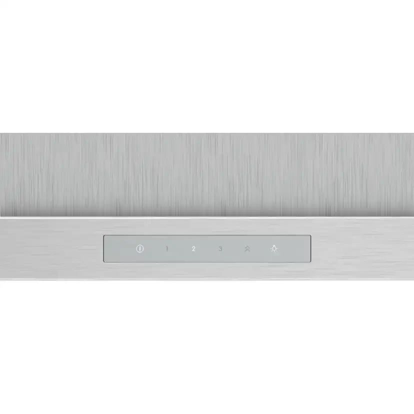 Köksfläkt Bosch DWB97CM50 Serie 6 Vägghängd
