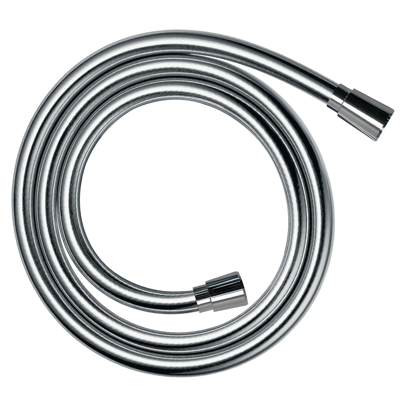 Takdusch Hansgrohe Ecostat S Inbyggnadspaket