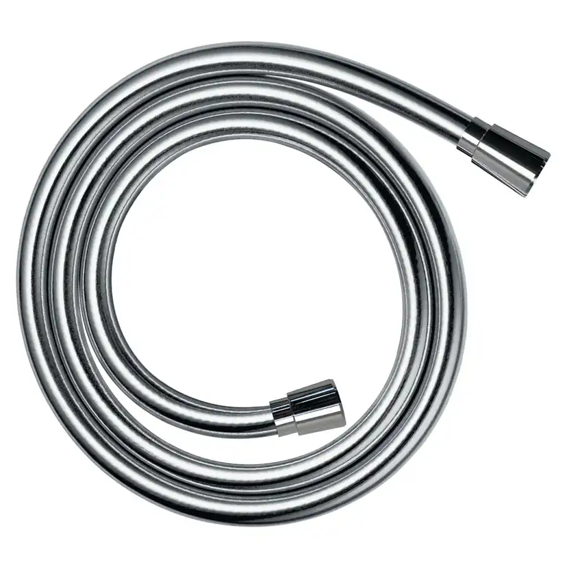 Takdusch Hansgrohe Ecostat S Inbyggnadspaket