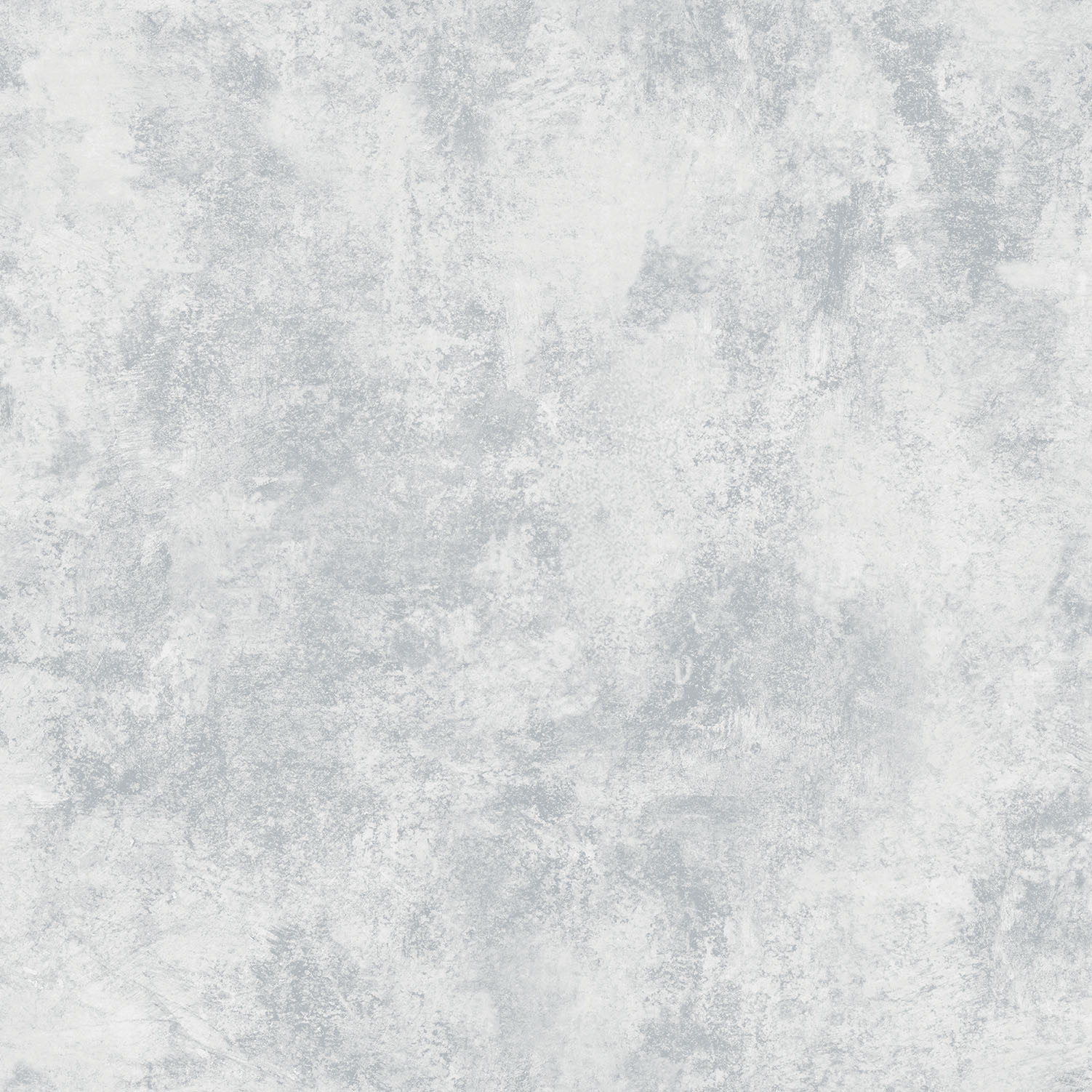 Tapet Galerie Wallcoverings Gears Texture G56224