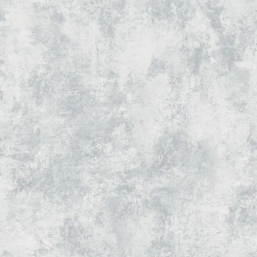 Tapet Galerie Wallcoverings Gears Texture G56224