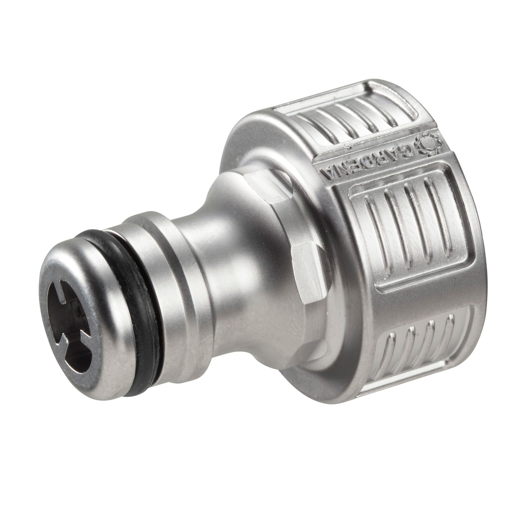 Krankoppling Gardena Premium G1/2