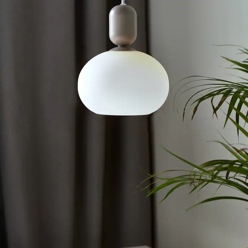 Taklampa Nordlux Notti