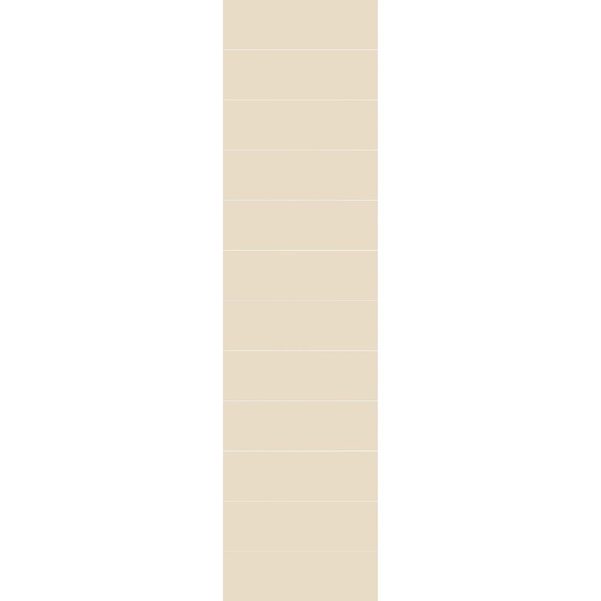 Våtrumsskiva Fibo Light Sand 5233-M6015 EM
