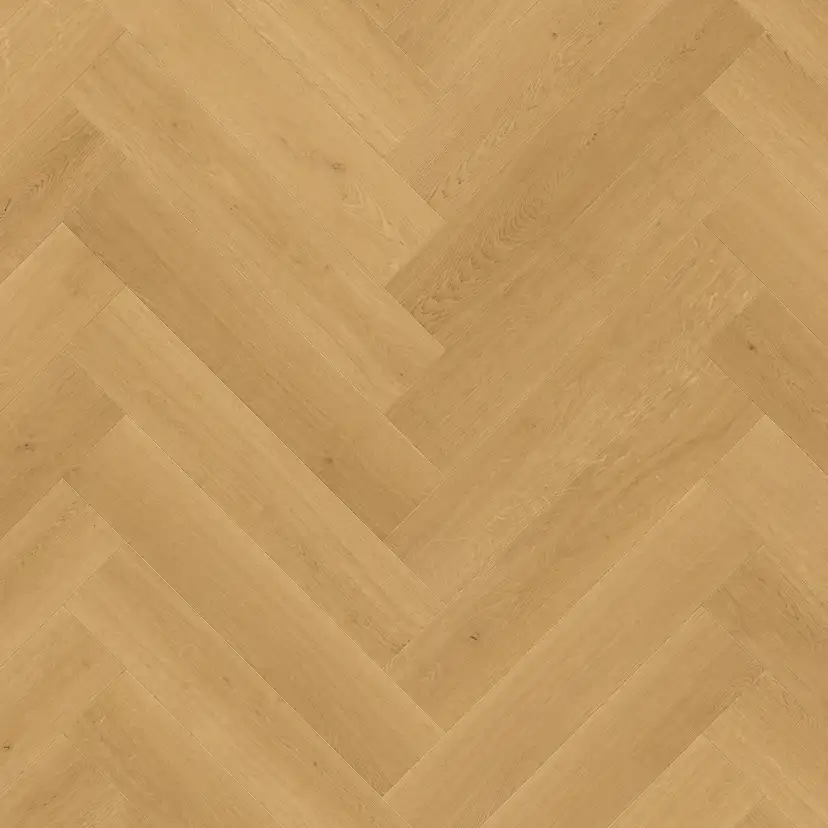 Laminatgolv Pergo Kungshamn Heritage Oak
