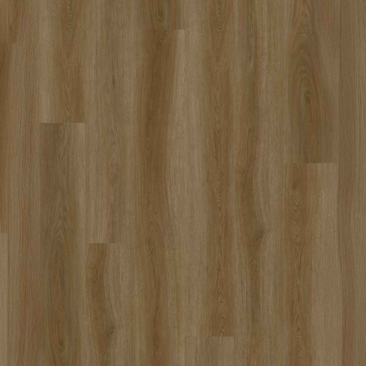 Vinylgolv Tenfors SPC Betulla Roble, 1-stav