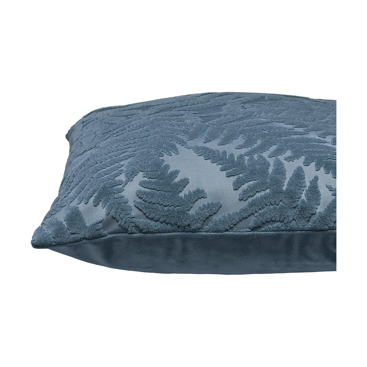 Kuddfodral Svanefors Amelia