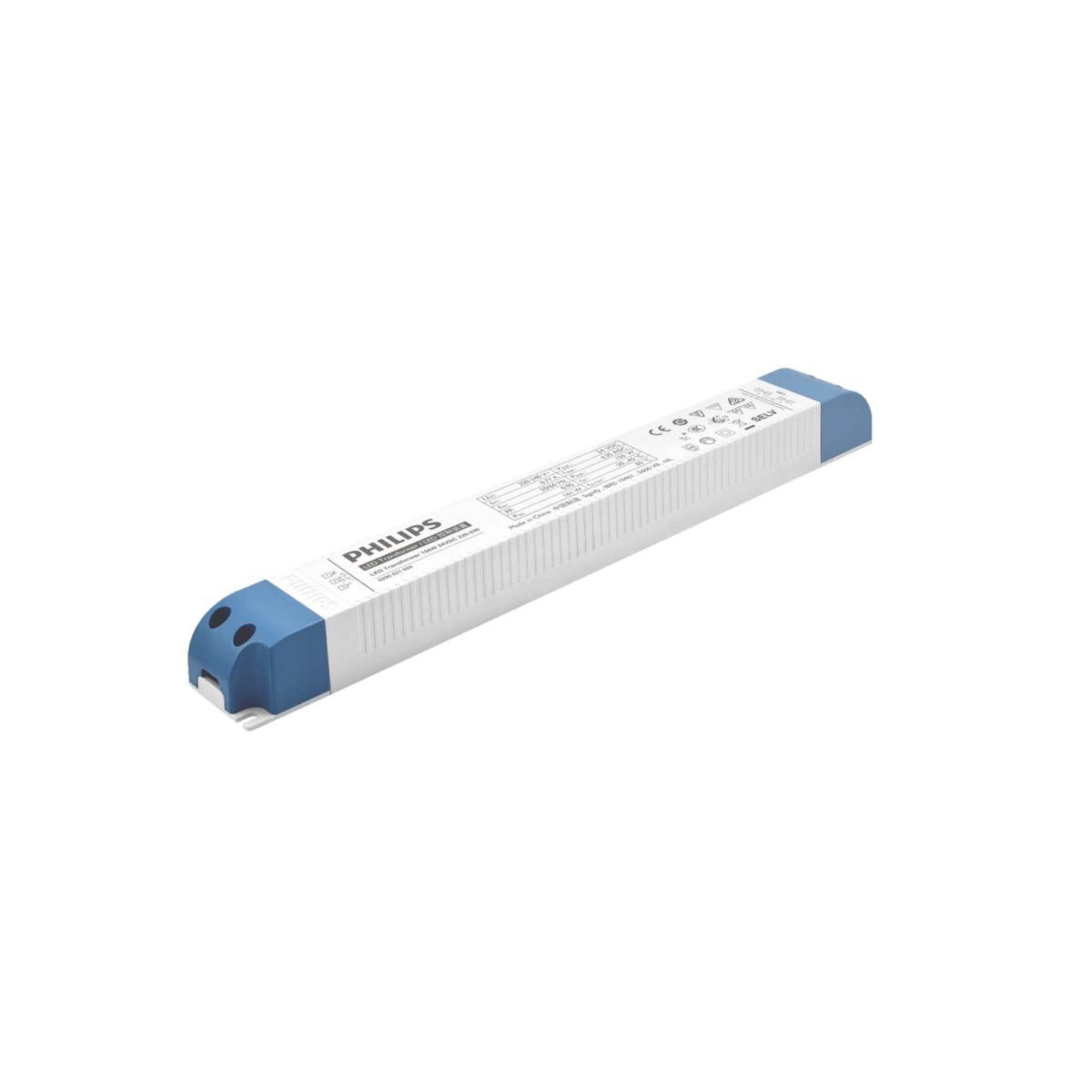 Drivdon Westal 24V