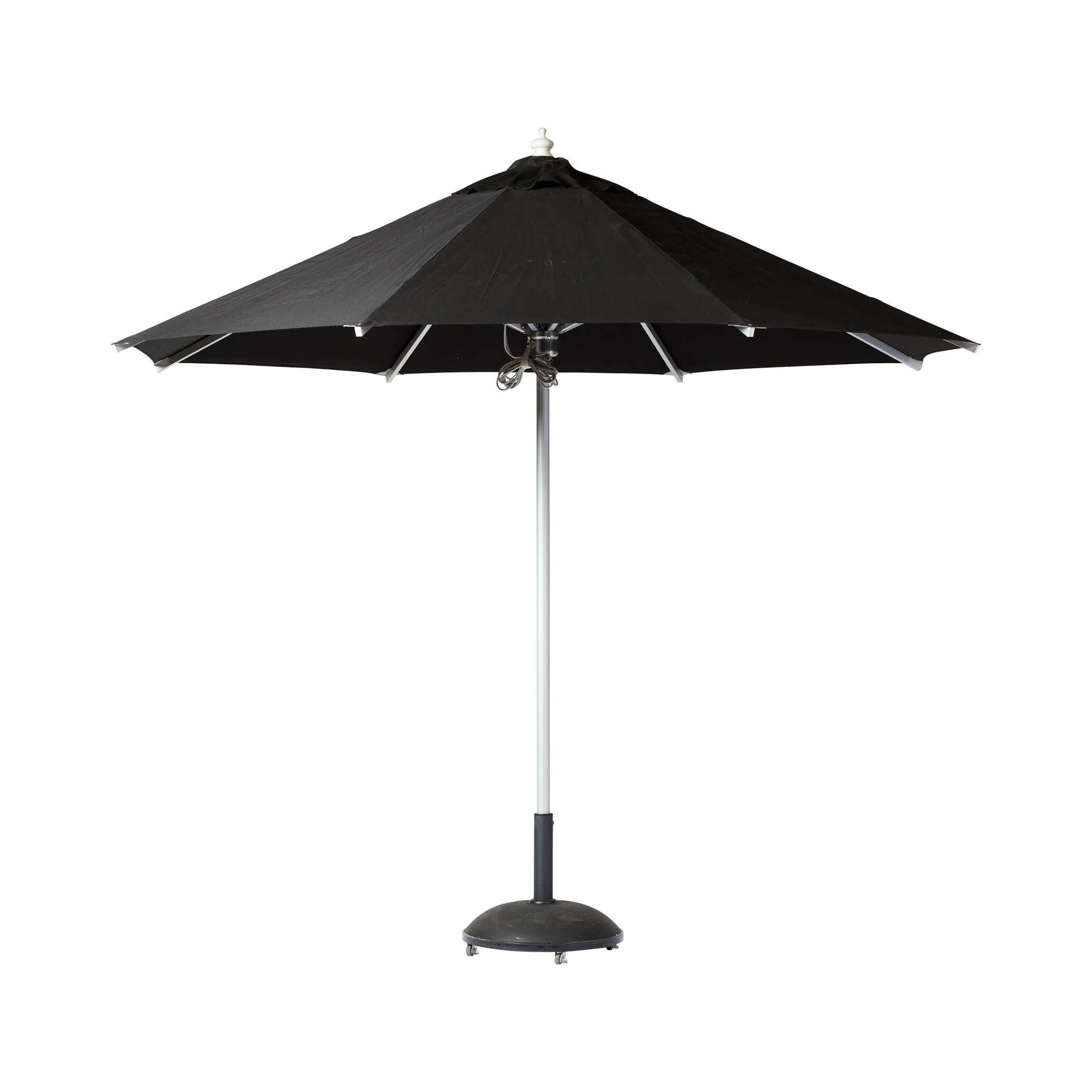 Parasoll Cinas Antibes Ø3,3 m