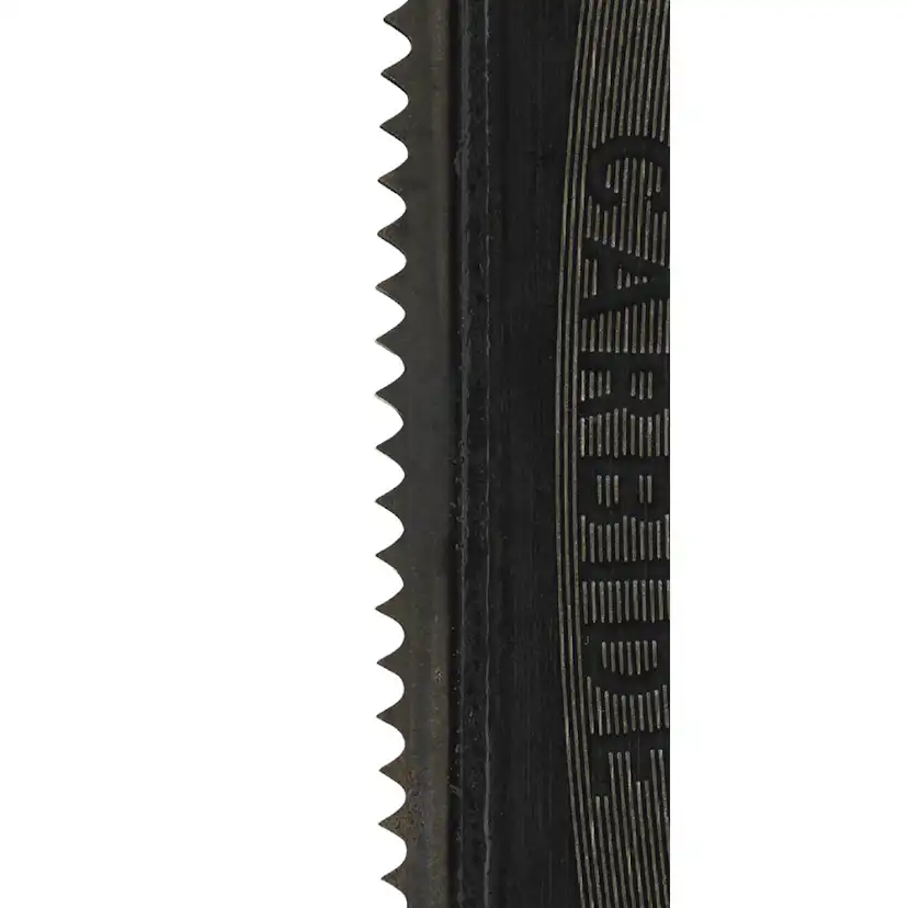 Insticksågblad Luna Tools SLP 32 mm TCT