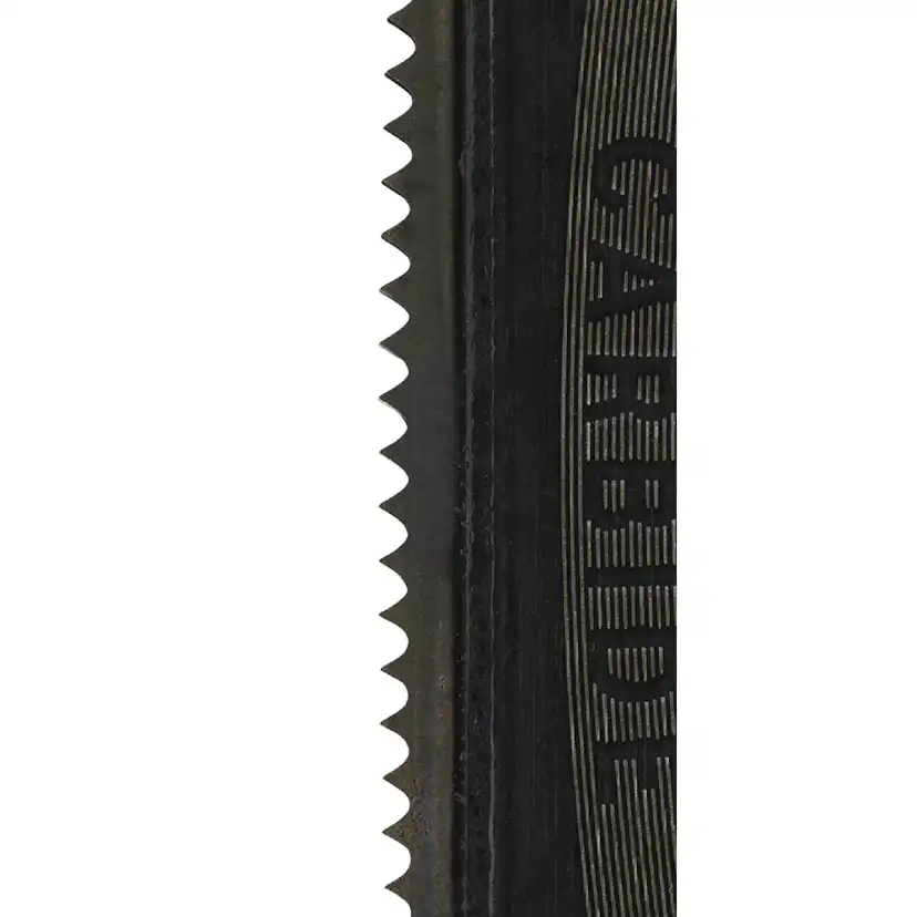Insticksågblad Luna Tools SLP 32 mm TCT