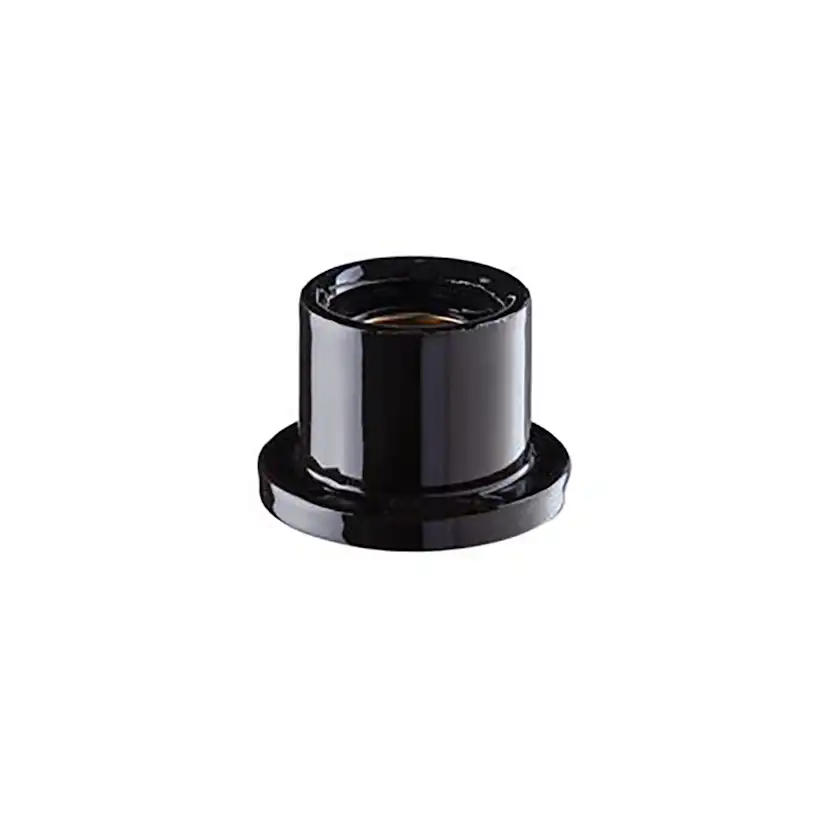 Lamphållare Ifö Electric Glasyr IP20/21 E27