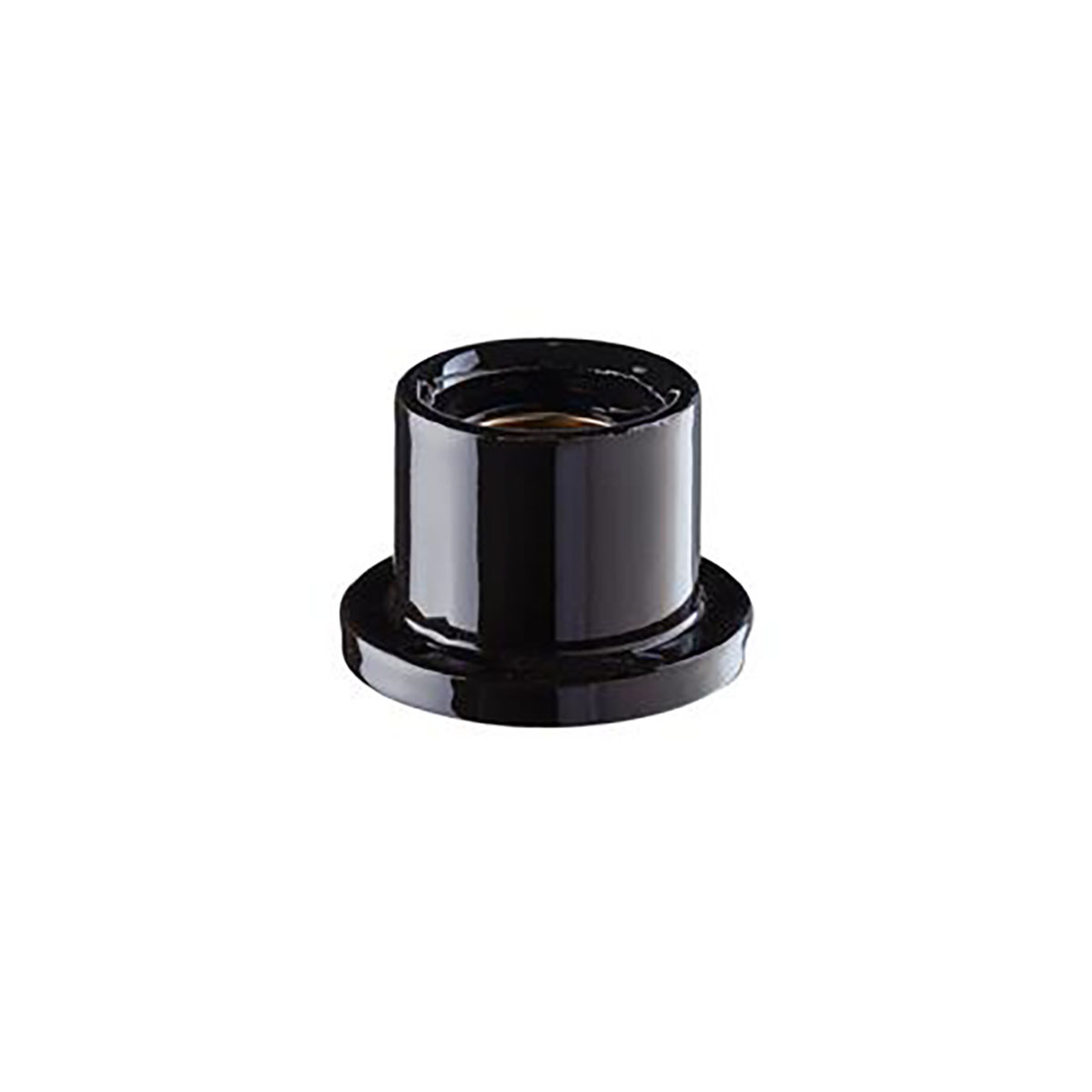 Lamphållare Ifö Electric Glasyr IP20/21 E27