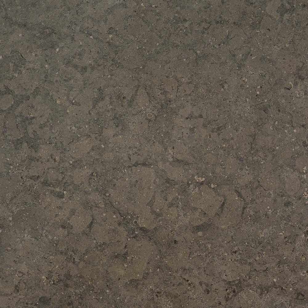 Klinker Bricmate J66 Azul Olive Honed
