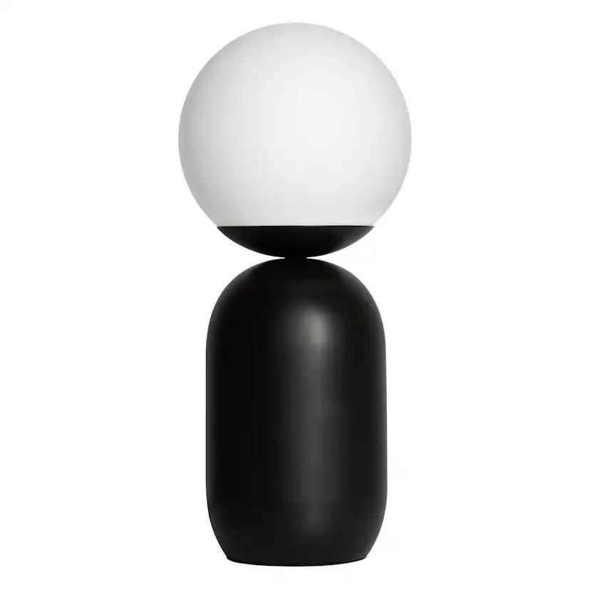 Bordslampa Nordlux Notti
