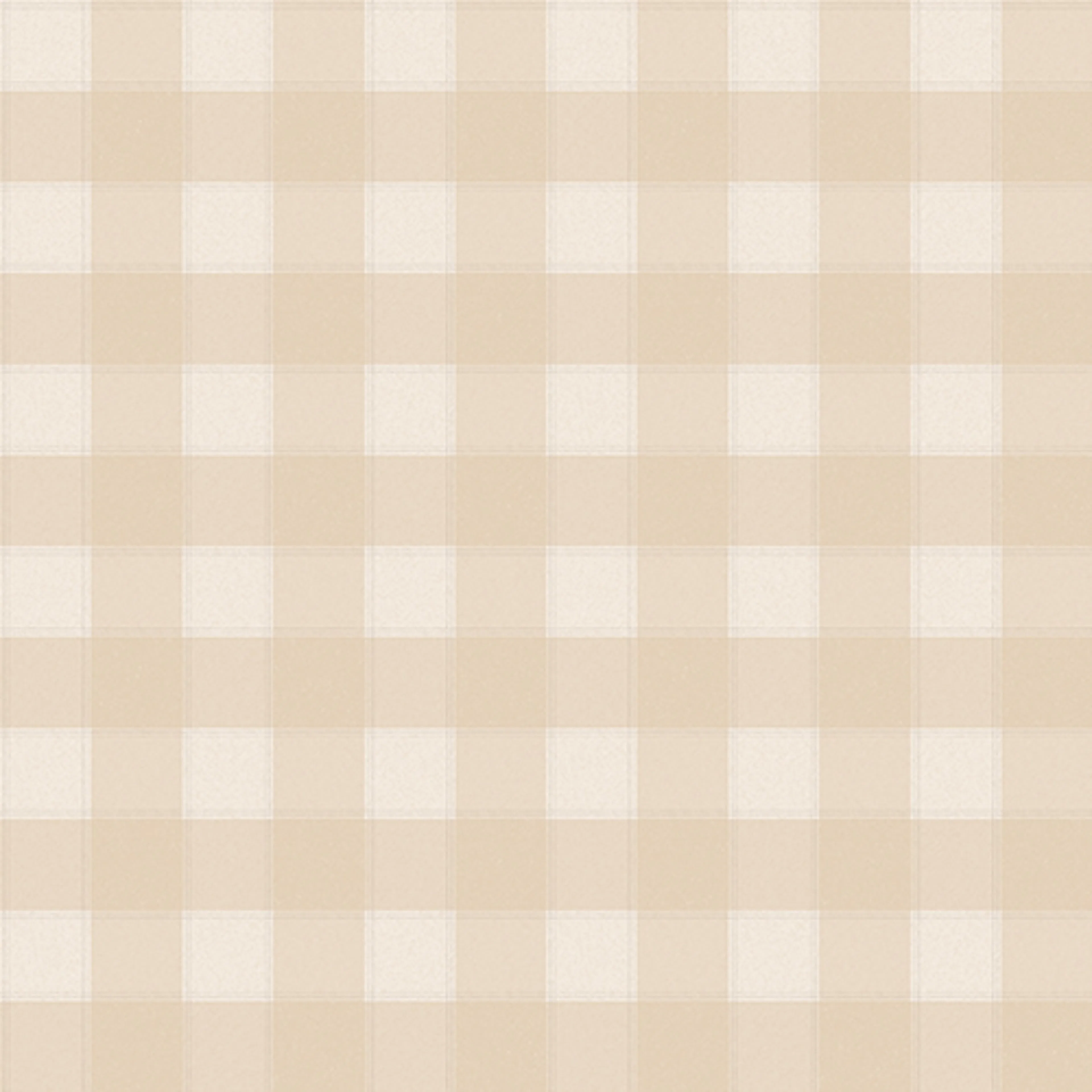 Tapet Galerie Wallcoverings Global Fusion G56399