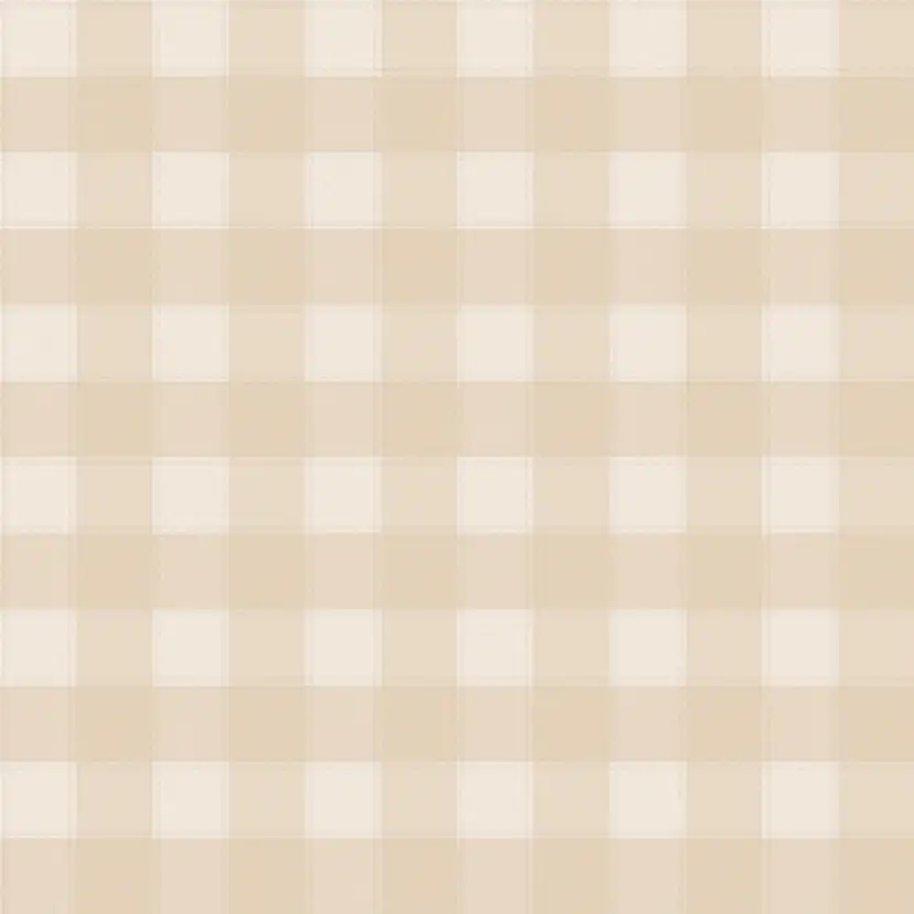 Tapet Galerie Wallcoverings Global Fusion G56399