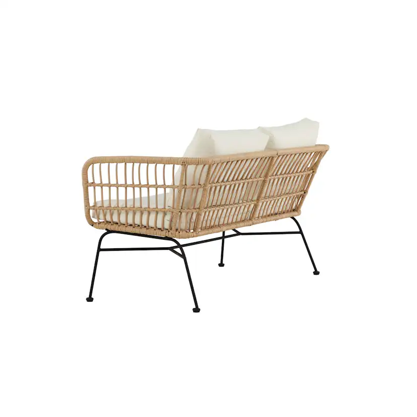 Loungesoffa Venture Home Isola