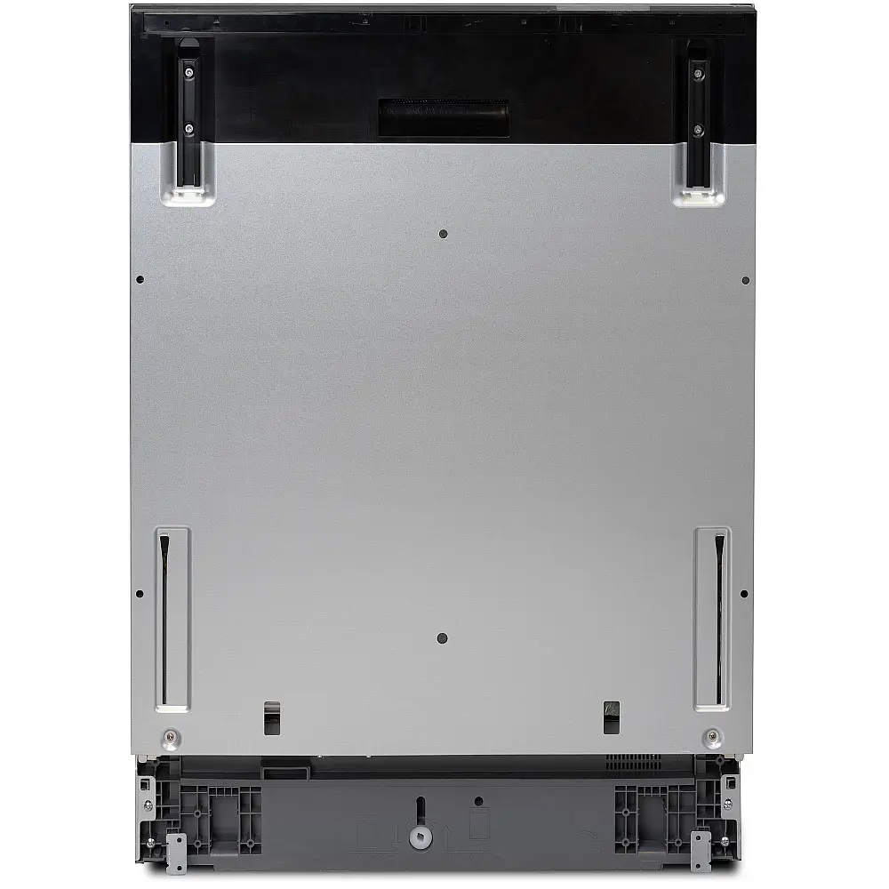 Helintegrerad Diskmaskin Gram OMI 64477 R