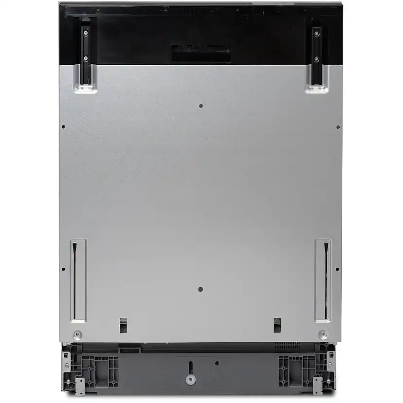 Helintegrerad Diskmaskin Gram OMI 64477 R