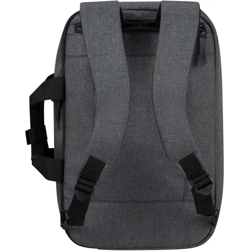 Kabinväska Streethero American Tourister Grå- rPET Polyester