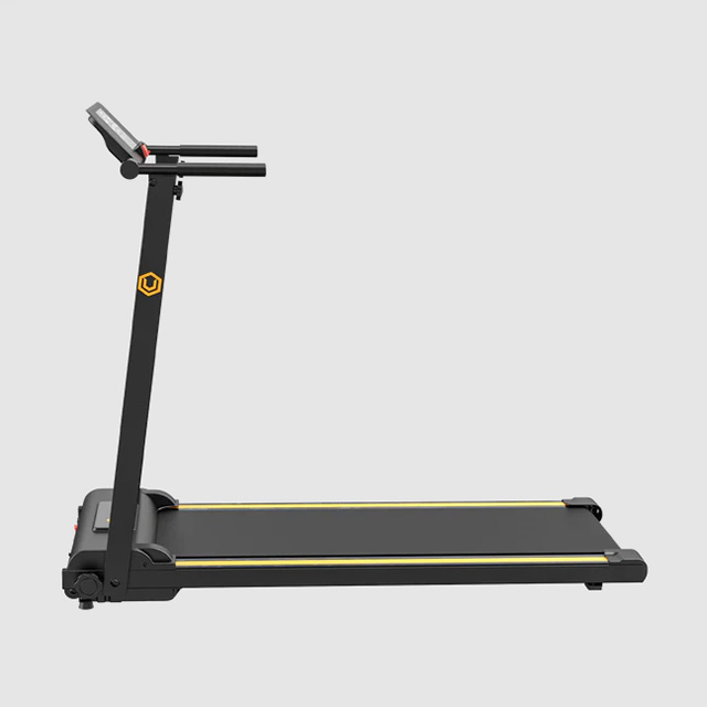 Löpband UREVO Foldi Mini