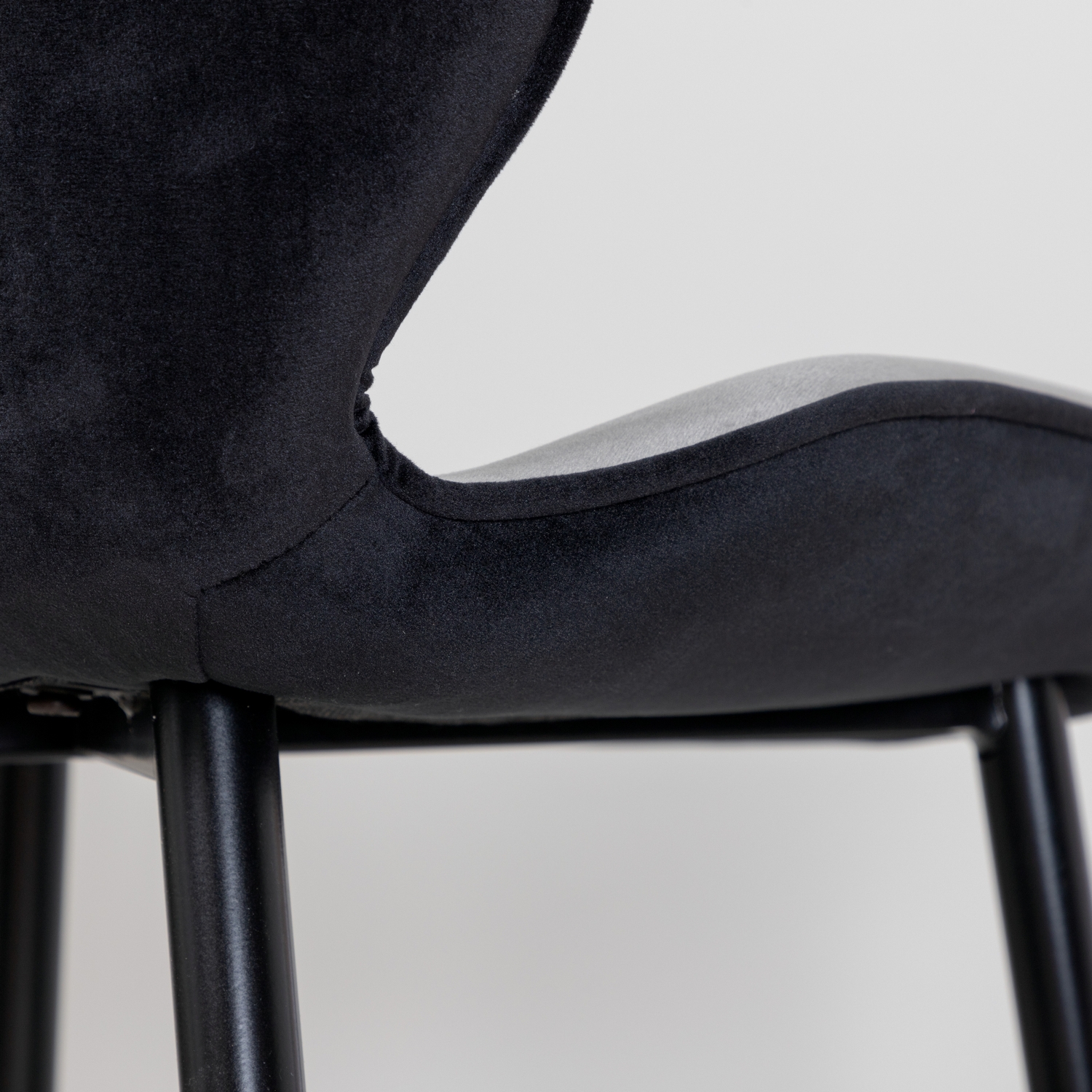 Stol Venture Home Emma