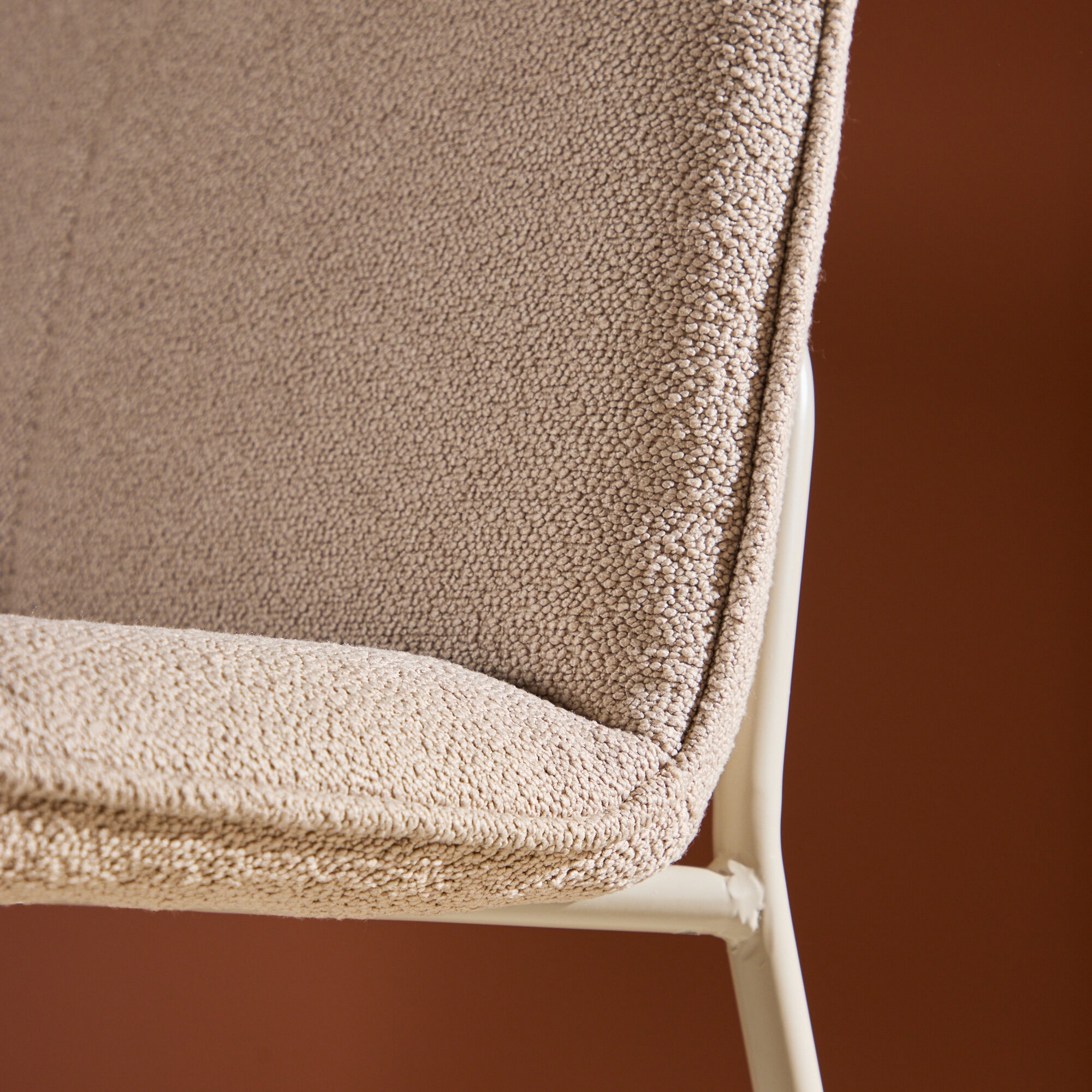 Barstol Venture Home Bisbee