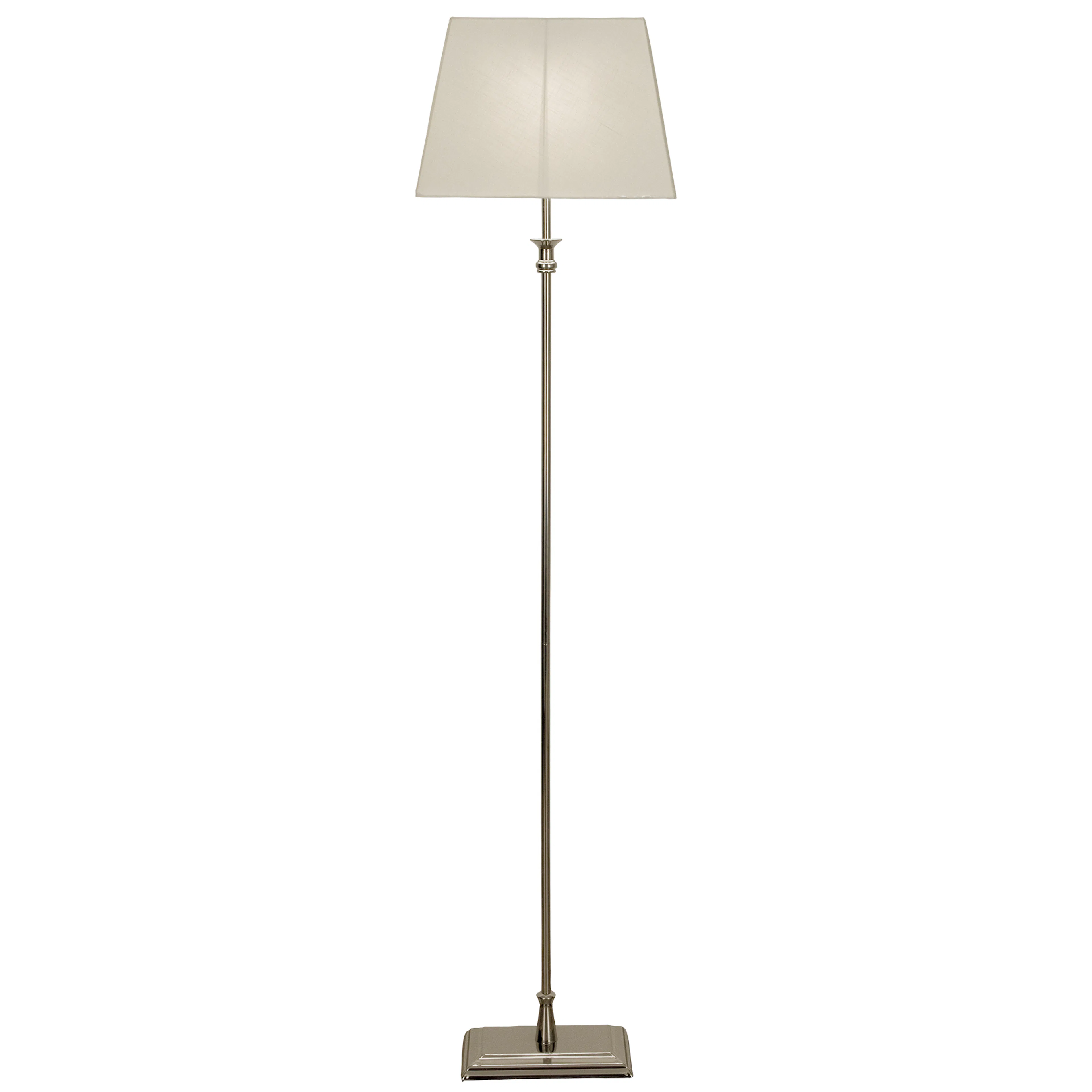 Golvlampa Aneta Anette