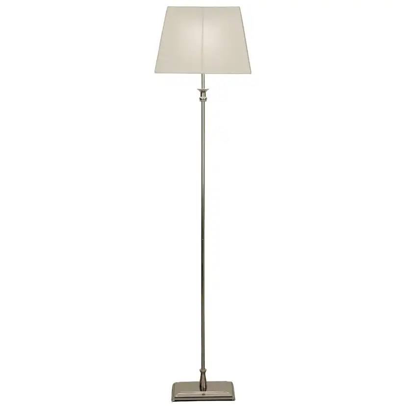 Golvlampa Aneta Anette