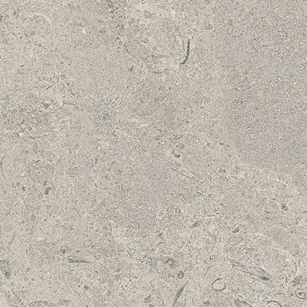 Klinker Konradssons Pedra Azul Greige 15x15 cm