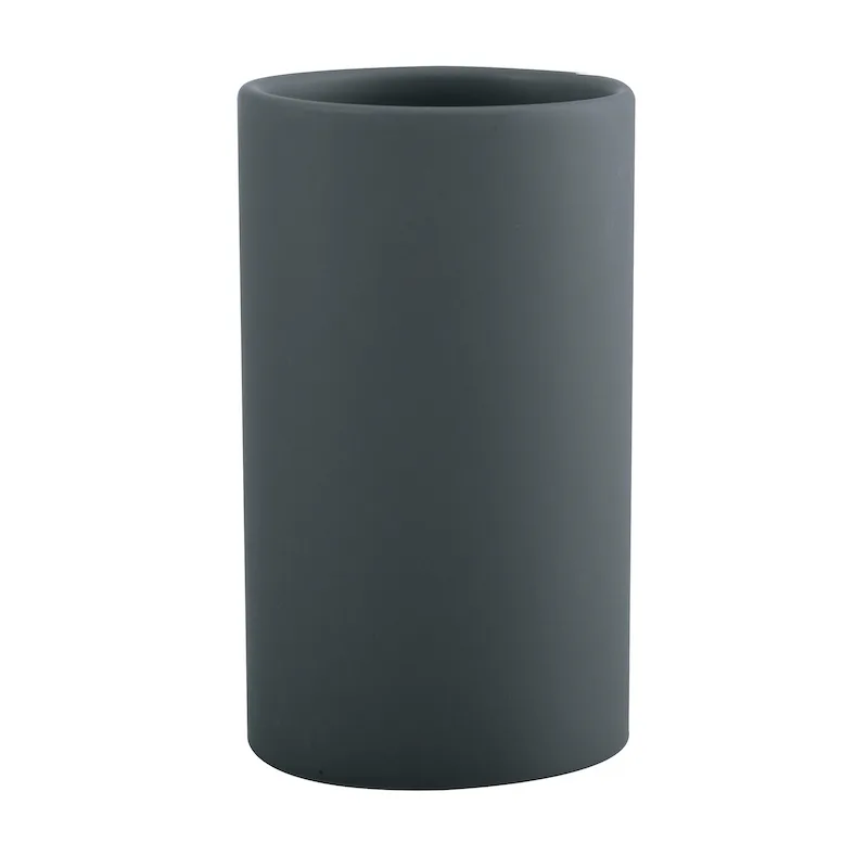 Tandborstmugg Spirella Tube