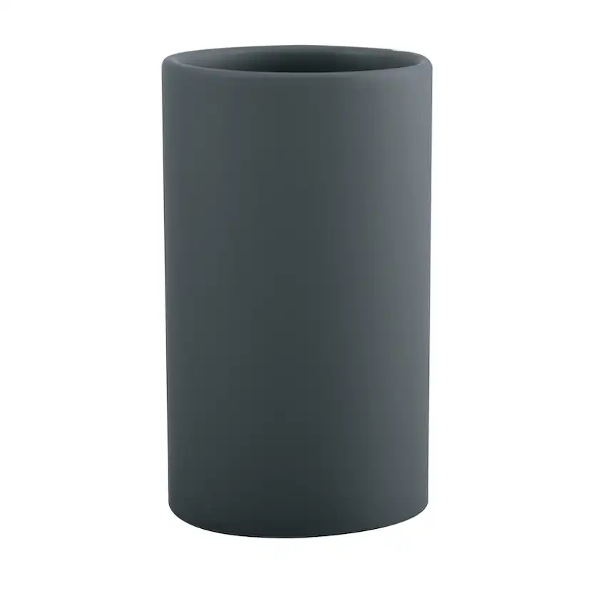 Tandborstmugg Spirella Tube