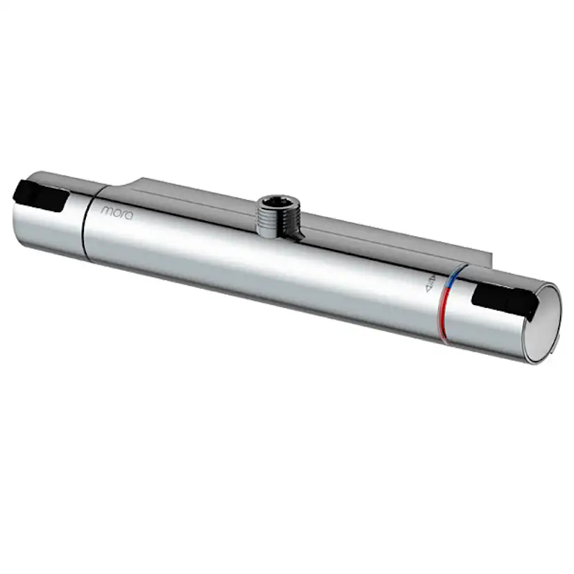 Duschblandare Mora Cera T4