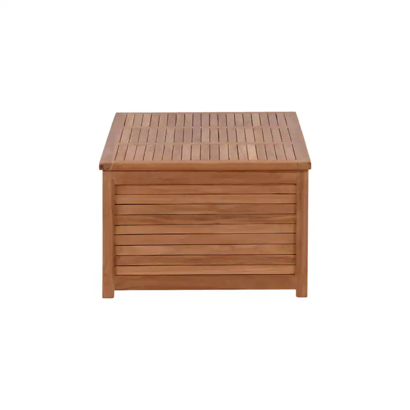 Dynlåda Venture Home Trento 70x130x46cm