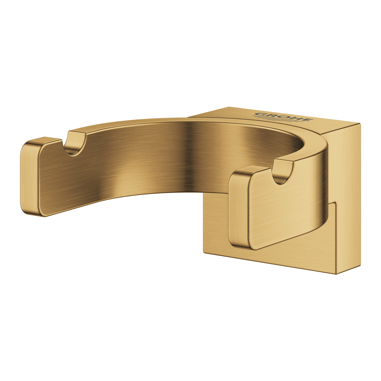 Handdukskrok Grohe Selection 41049